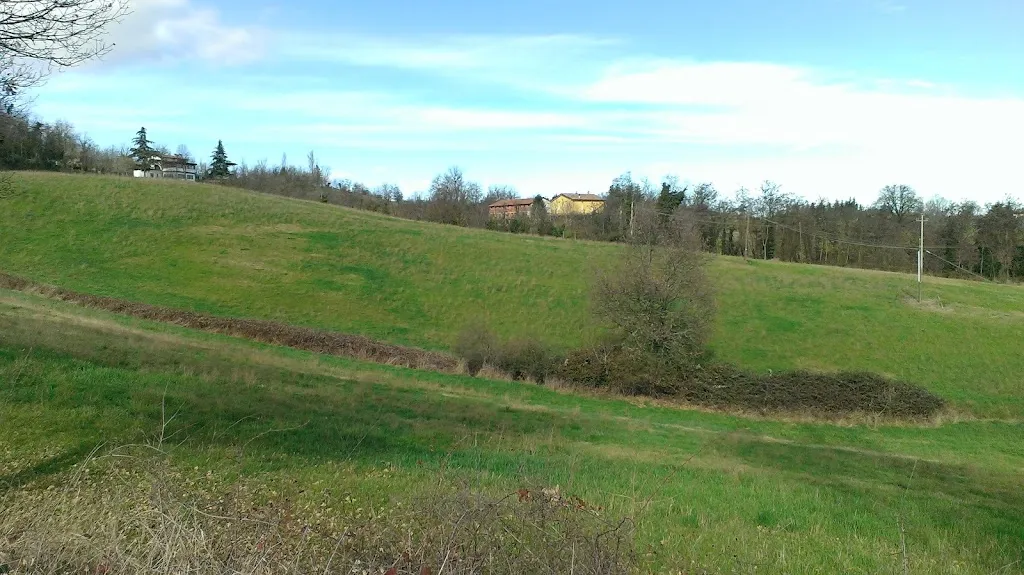 Pholà Arenbi_Albinea_slider_image_3