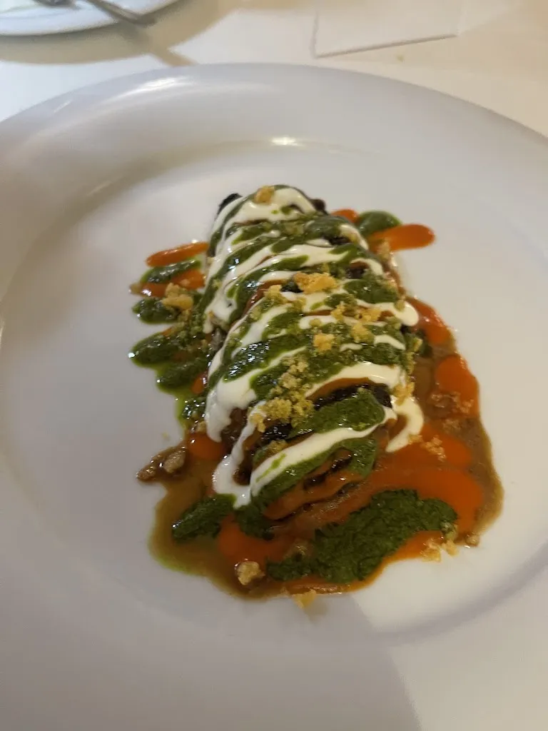 Salvatore Pagano_Borgo Spoltino_Mosciano Sant'Angelo_review