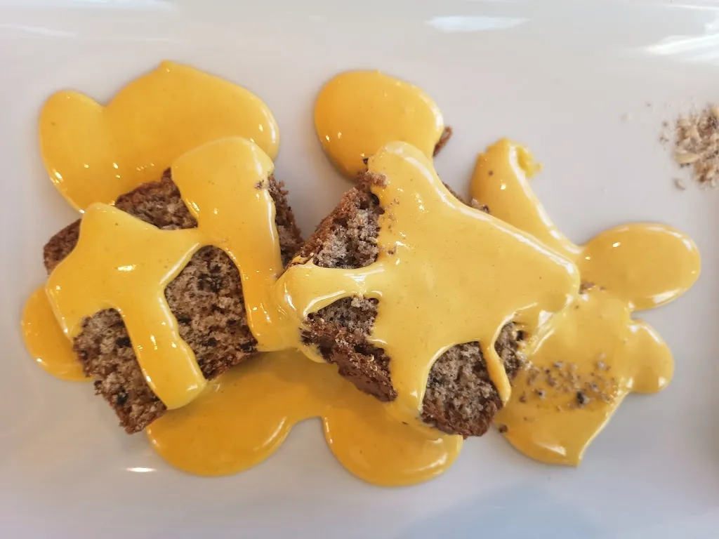 Maurizio Fusillo_Borgo Spoltino_Mosciano Sant'Angelo_review