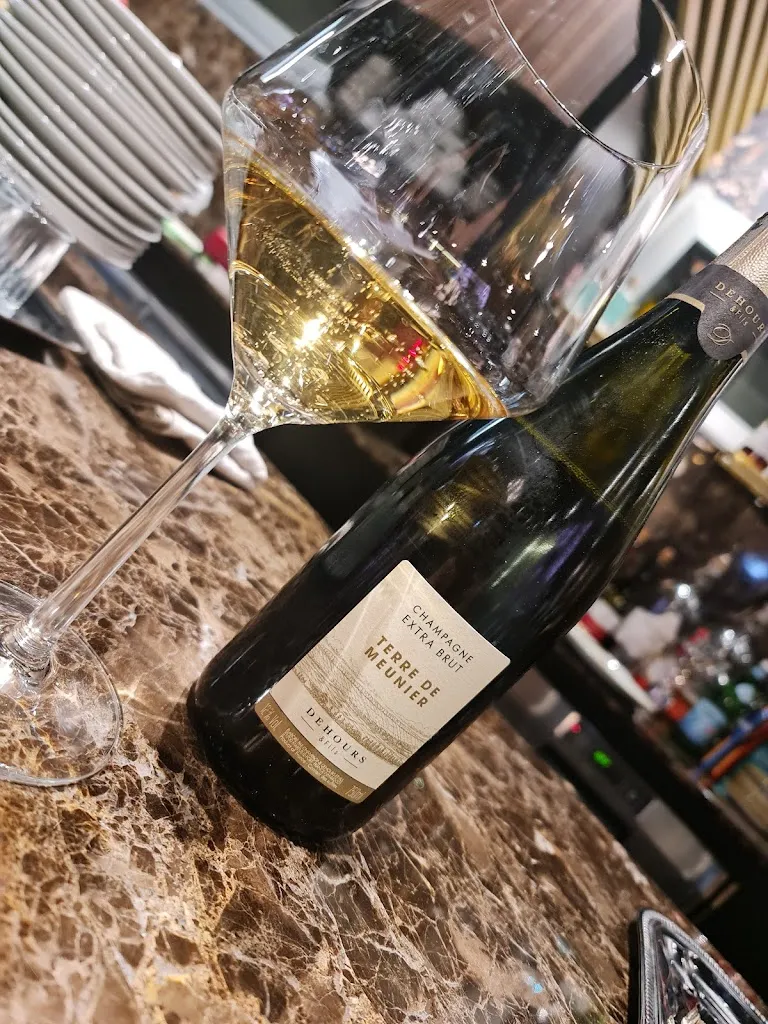 Menu_Gurus lab_Albinea_image_1