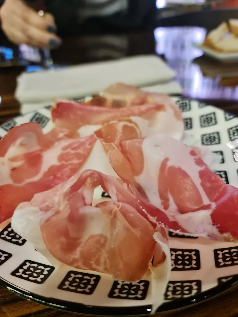 Menu_Gurus lab_Albinea_image_2