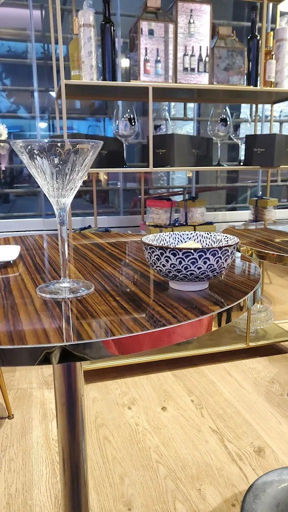 Menu_Gurus lab_Albinea_image_3