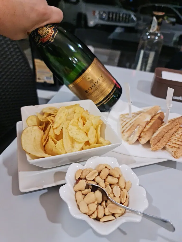 Menu_Gurus lab_Albinea_image_4