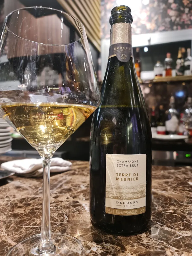 Menu_Gurus lab_Albinea_image_5