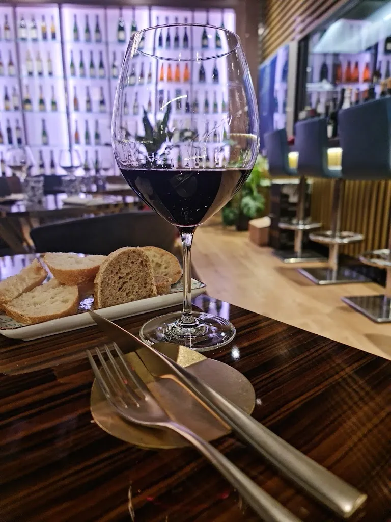 Menu_Gurus lab_Albinea_image_6