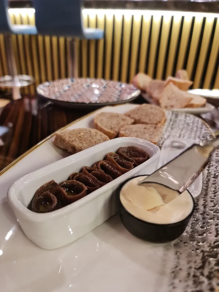 Menu_Gurus lab_Albinea_image_7