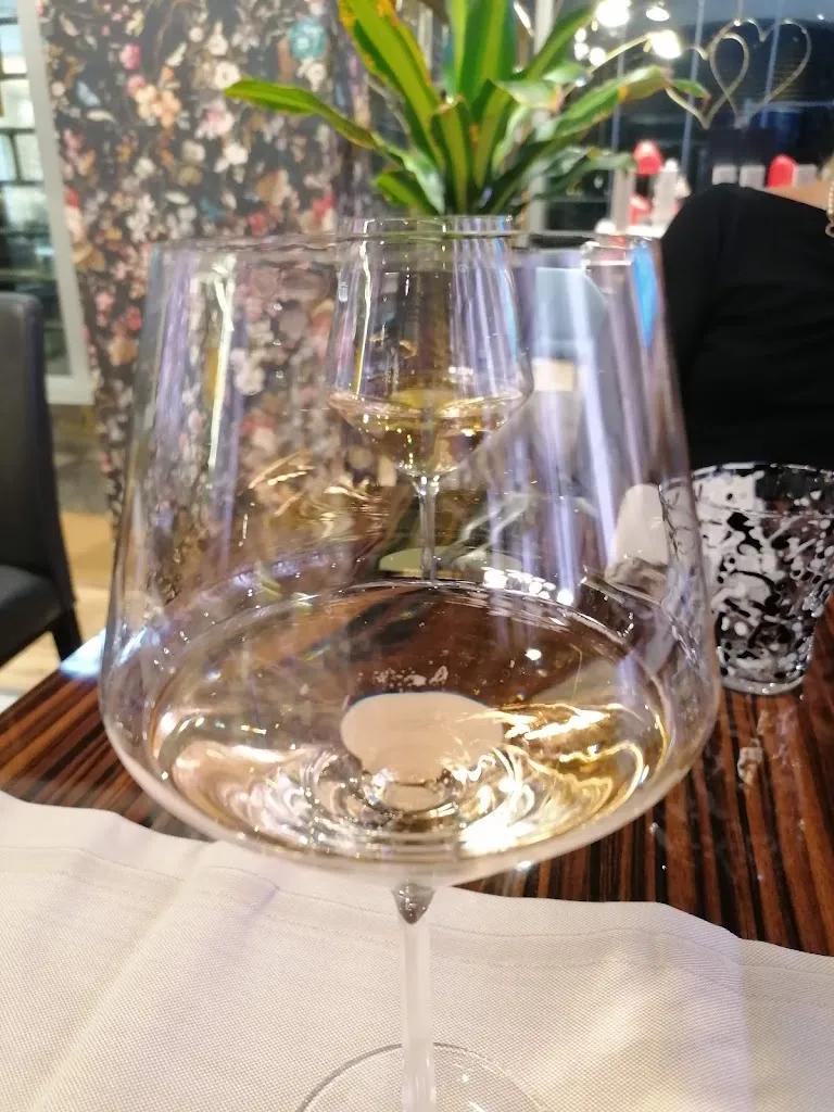 Menu_Gurus lab_Albinea_image_8