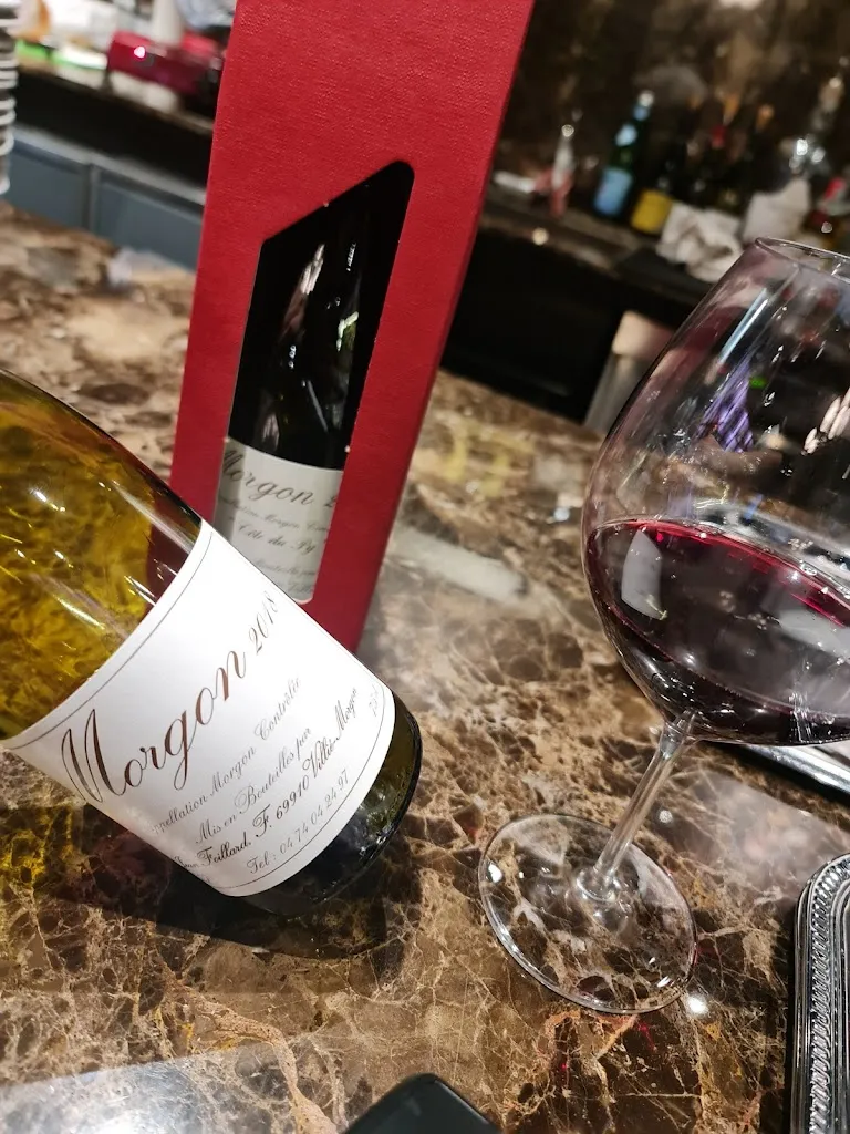 Menu_Gurus lab_Albinea_image_9