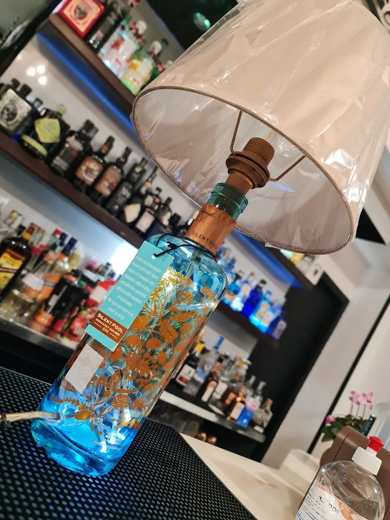 Gurus lab_Albinea_slider_image_1