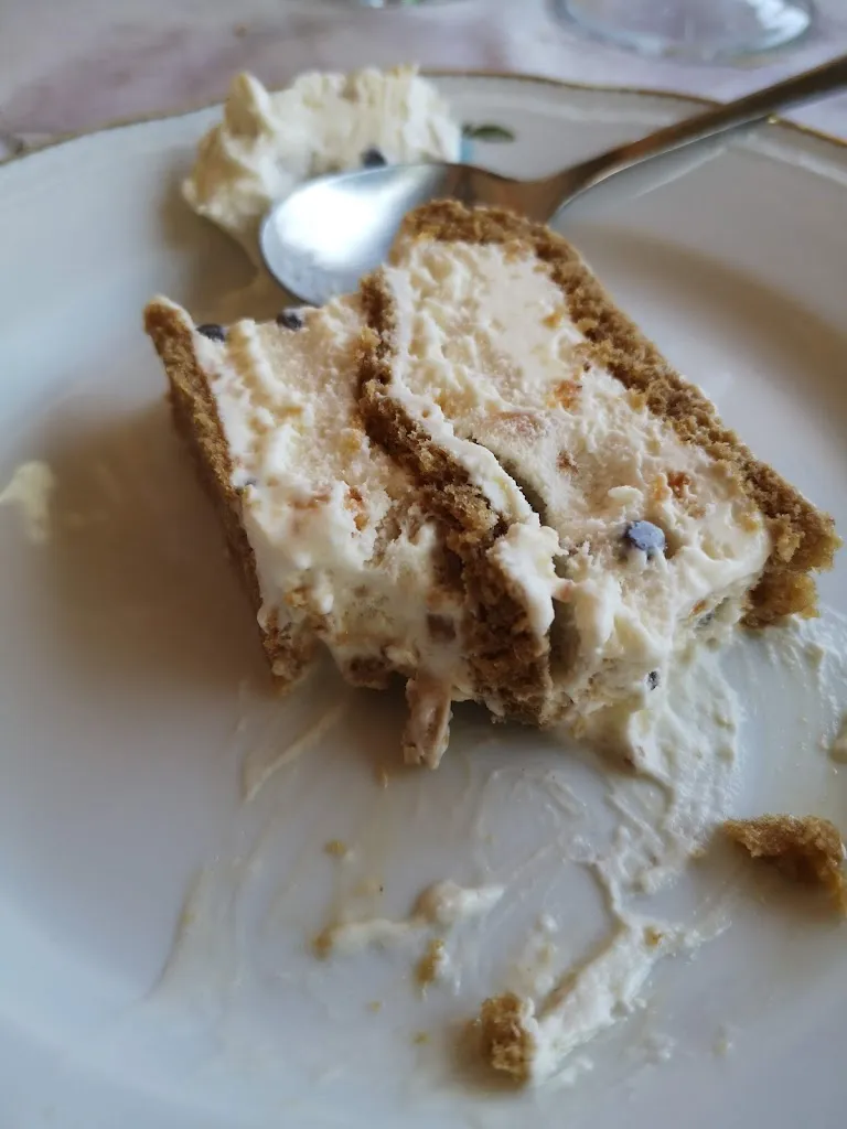 Menu_Ristotante Pizzeria La Noce_Albinea_image_2