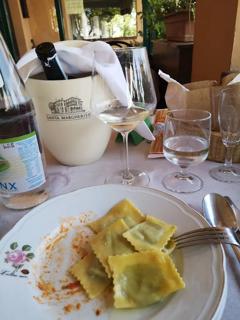 Menu_Ristotante Pizzeria La Noce_Albinea_image_3