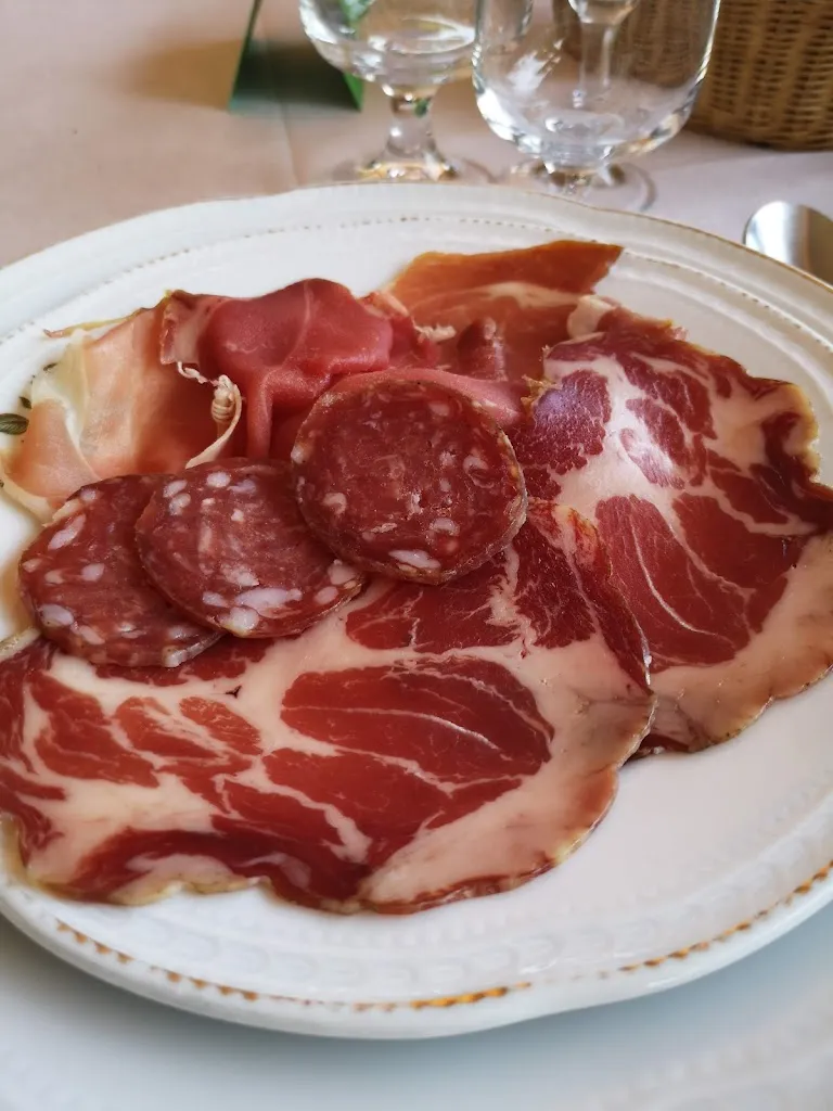 Menu_Ristotante Pizzeria La Noce_Albinea_image_4