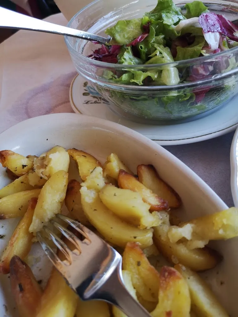 Menu_Ristotante Pizzeria La Noce_Albinea_image_6