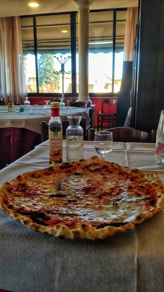 Menu_Ristotante Pizzeria La Noce_Albinea_image_7