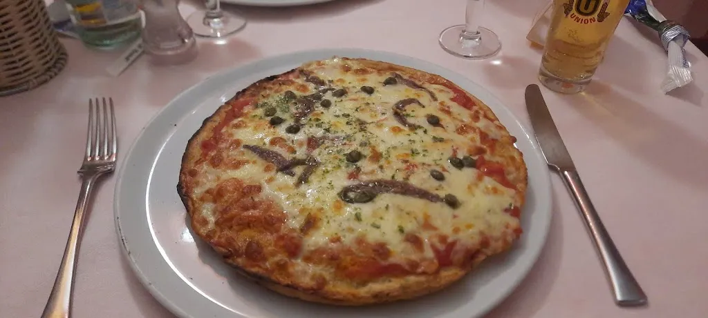 Menu_Ristotante Pizzeria La Noce_Albinea_image_8