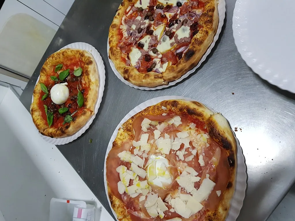Menu_Pizzeria La Gioiosa_Albinea_immagine_3