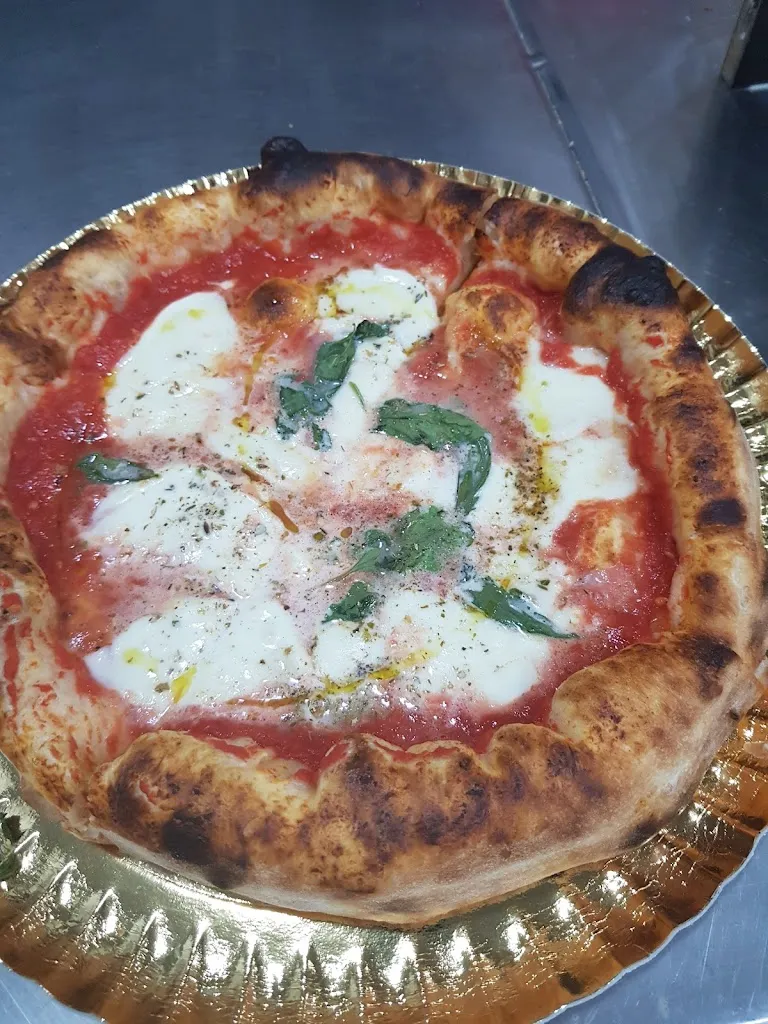 Menu_Pizzeria La Gioiosa_Albinea_immagine_4