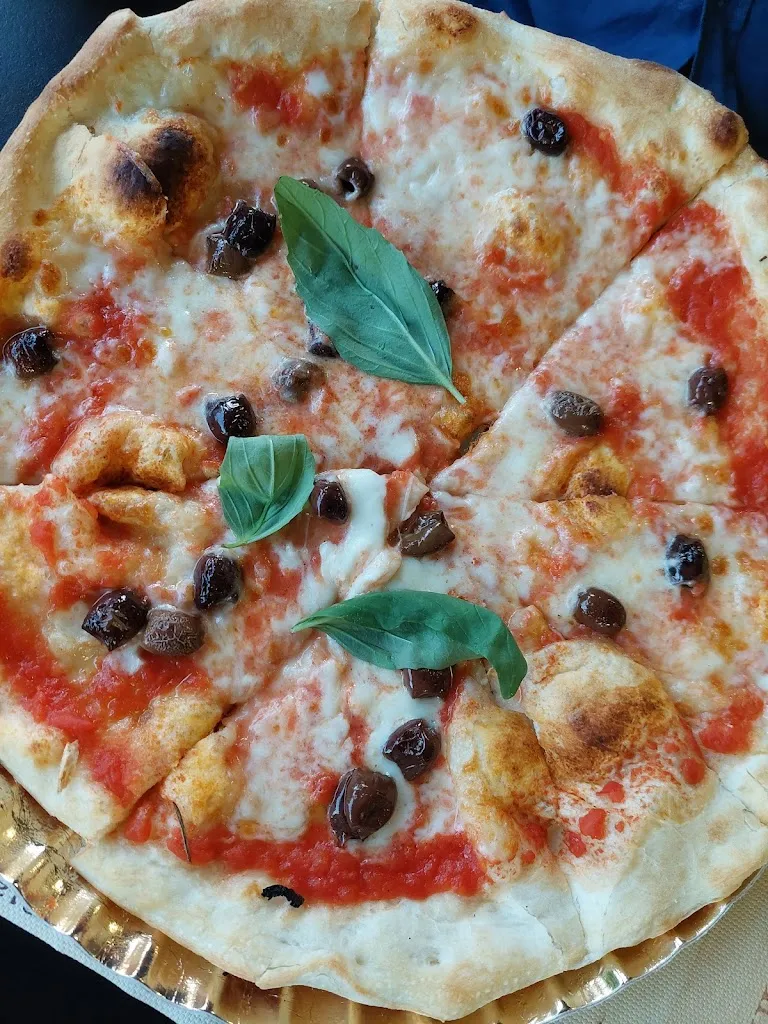 Menu_Pizzeria La Gioiosa_Albinea_immagine_5