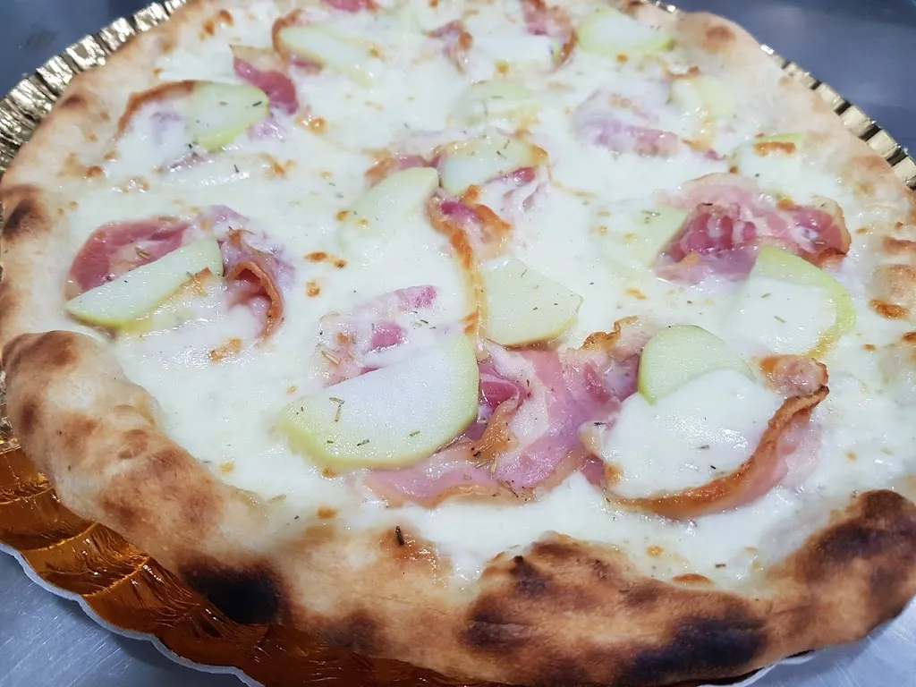 Menu_Pizzeria La Gioiosa_Albinea_immagine_6