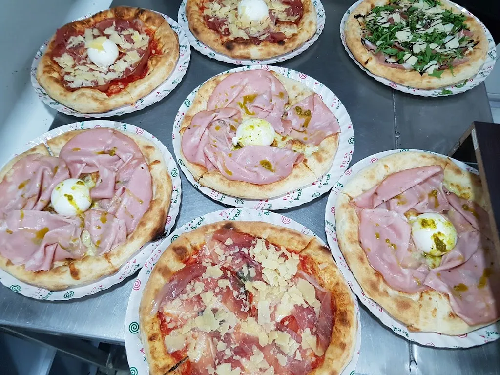 Menu_Pizzeria La Gioiosa_Albinea_immagine_8