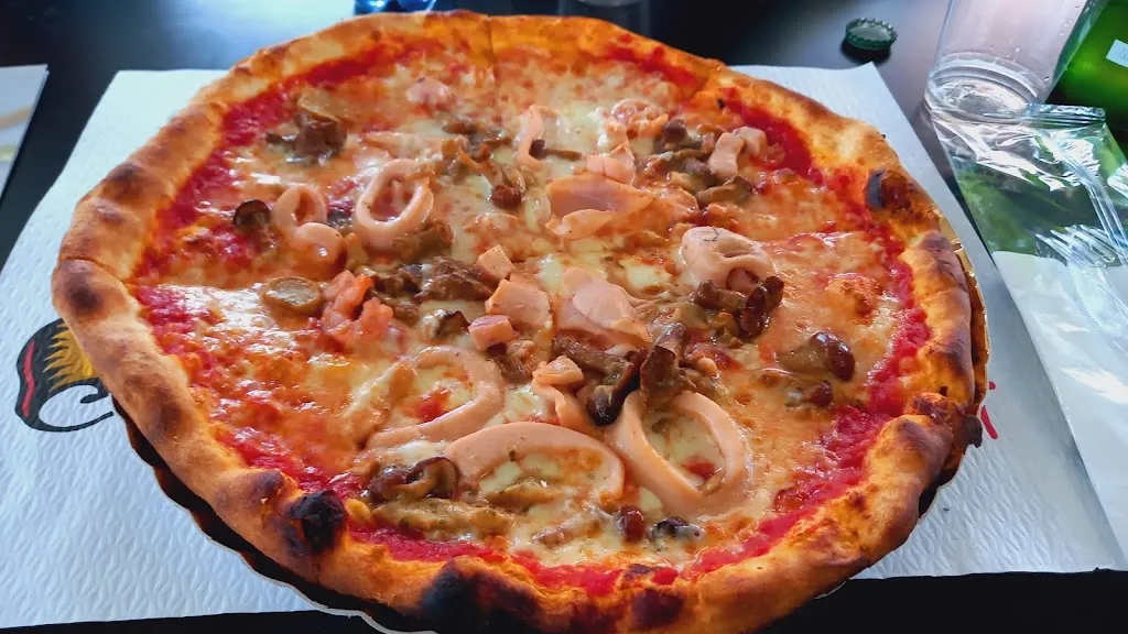 Pizzeria La Gioiosa_Albinea_slider_image_3