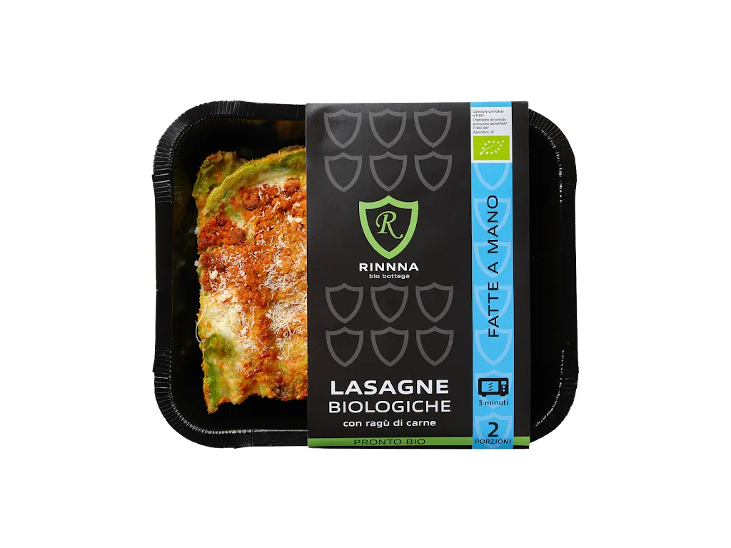 Menu_Bottega Bio da Rinnna_Albinea_image_1