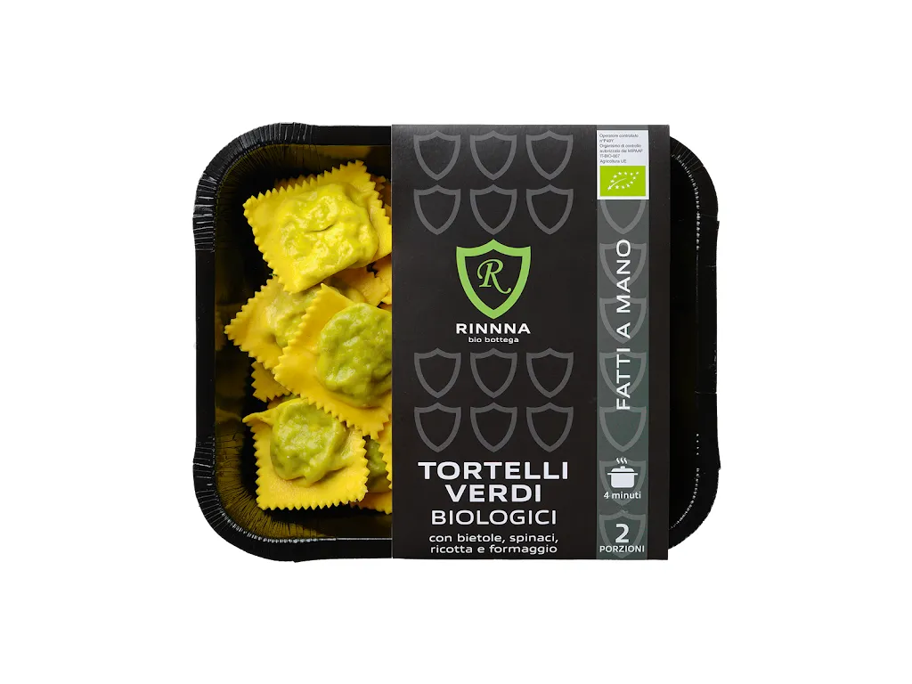 Menu_Bottega Bio da Rinnna_Albinea_image_2