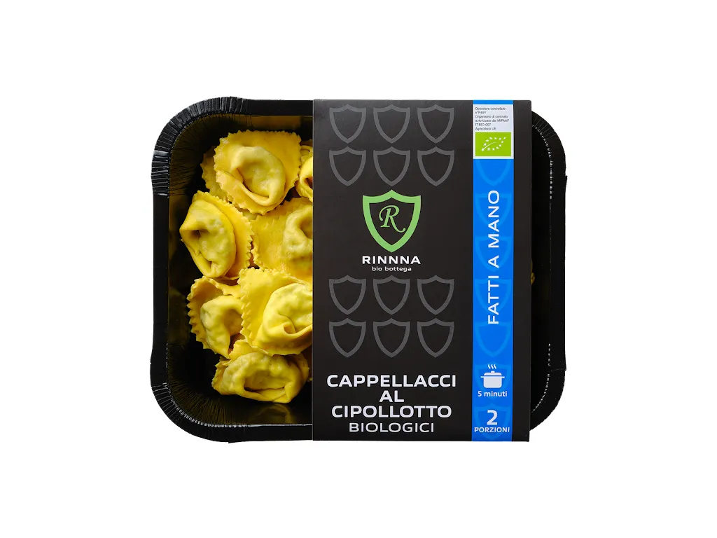 Menu_Bottega Bio da Rinnna_Albinea_image_3