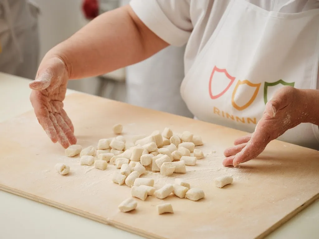 Menu_Bottega Bio da Rinnna_Albinea_image_4