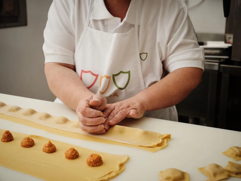 Menu_Bottega Bio da Rinnna_Albinea_image_5