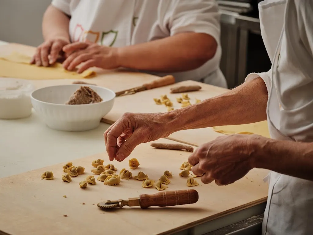 Menu_Bottega Bio da Rinnna_Albinea_image_6