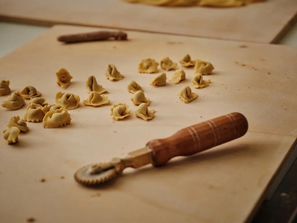 Menu_Bottega Bio da Rinnna_Albinea_image_8