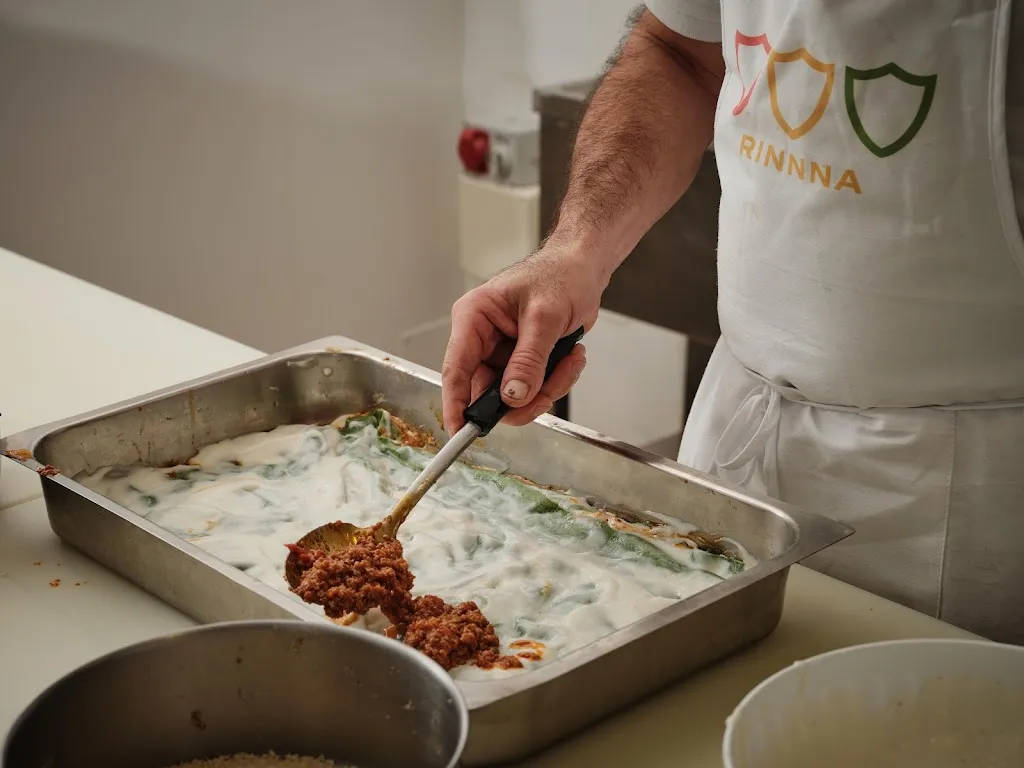 Menu_Bottega Bio da Rinnna_Albinea_image_9