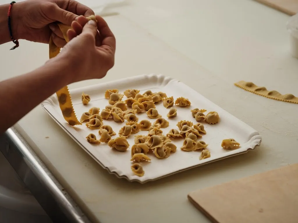 Bottega Bio da Rinnna_Albinea_slider_image_2