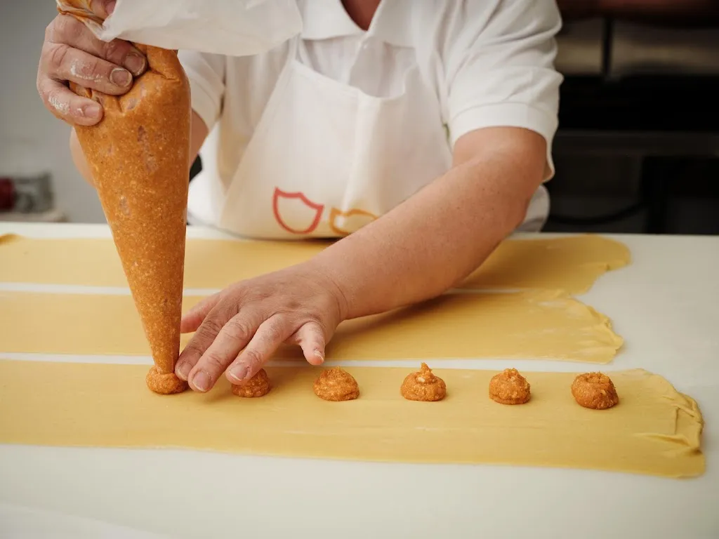 Bottega Bio da Rinnna_Albinea_slider_image_3