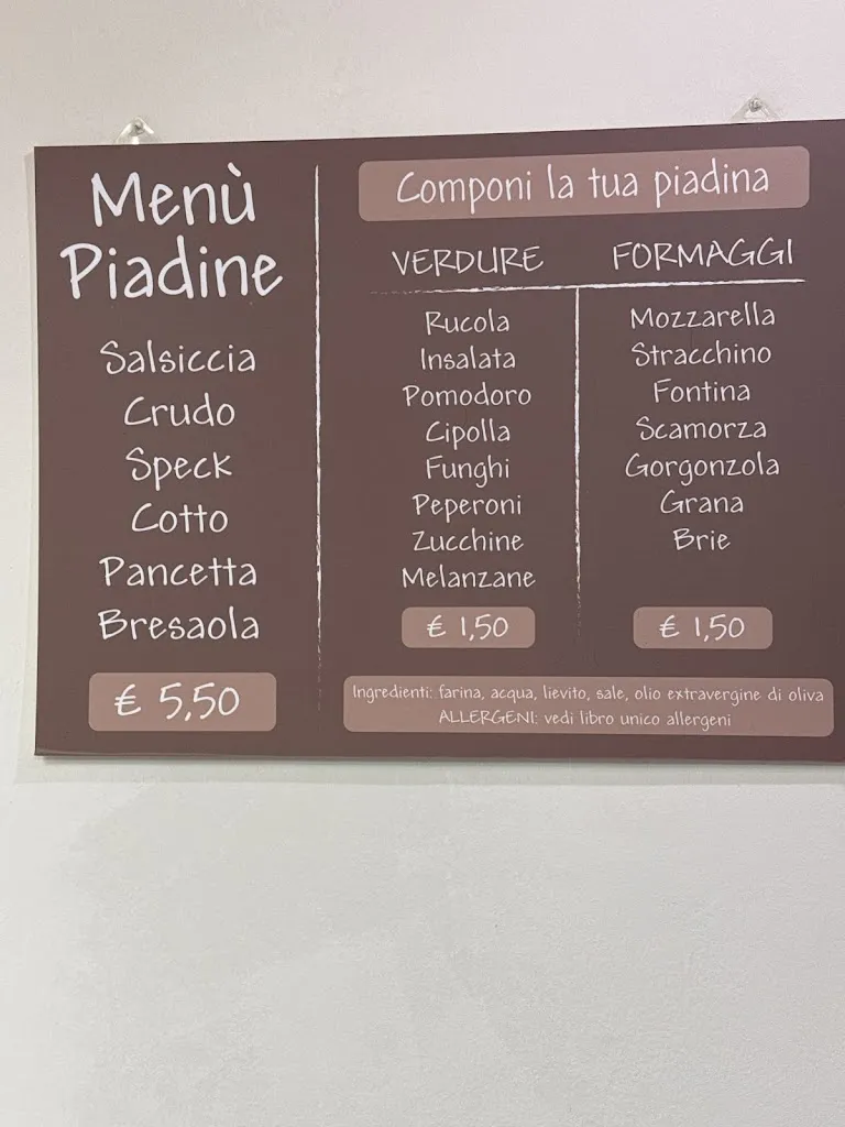 Menu_Da Cassano Pizza al Taglio_Albinea_image_1