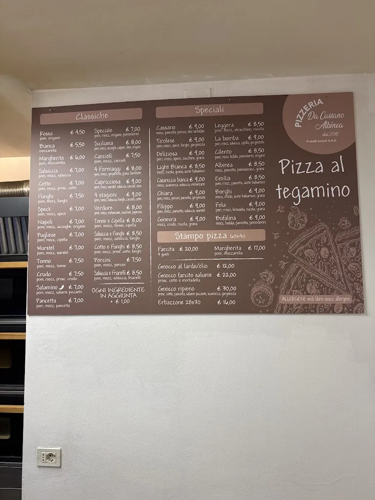 Menu_Da Cassano Pizza al Taglio_Albinea_image_2