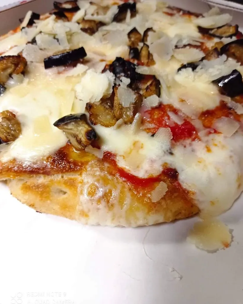 Menu_Da Cassano Pizza al Taglio_Albinea_image_5