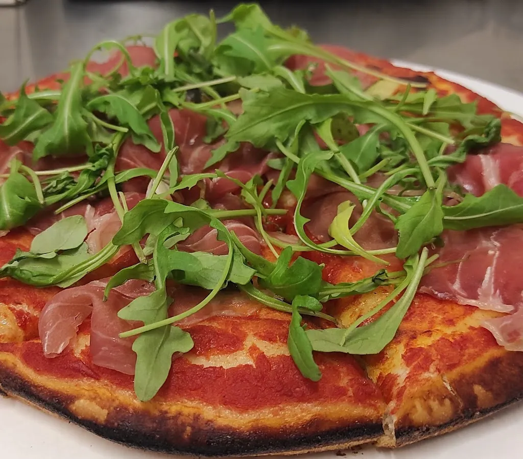 Menu_Da Cassano Pizza al Taglio_Albinea_image_6