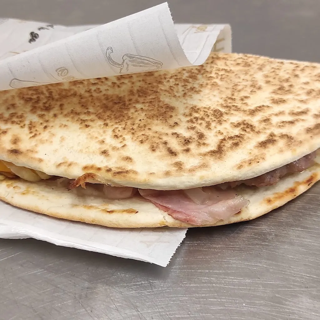 Menu_Da Cassano Pizza al Taglio_Albinea_image_7