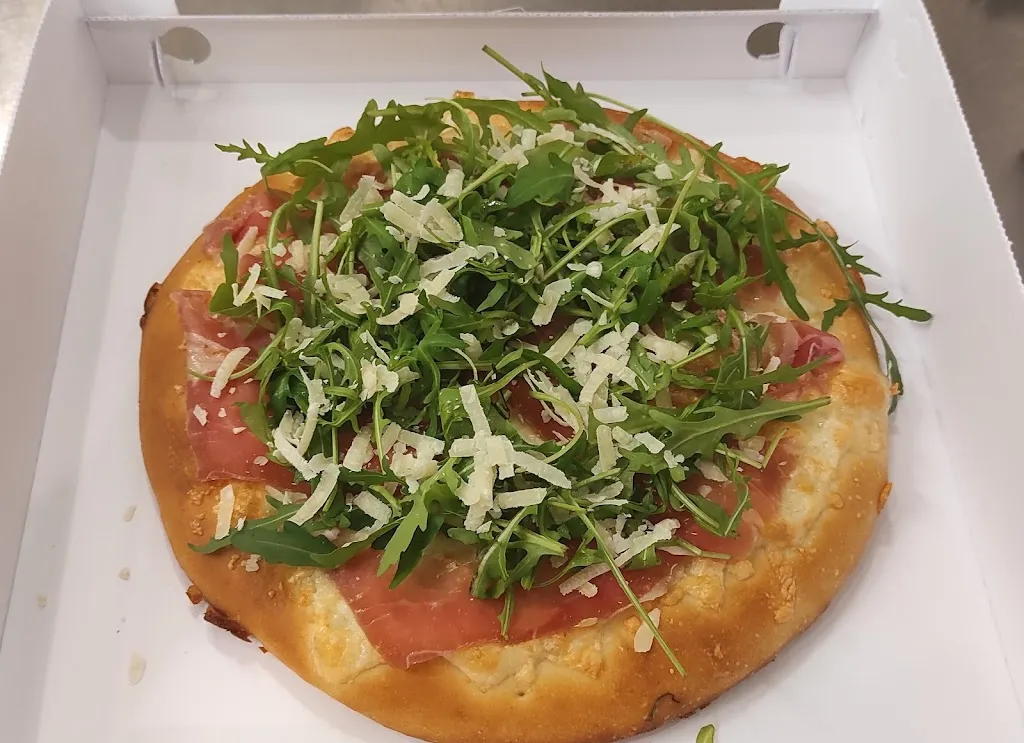 Menu_Da Cassano Pizza al Taglio_Albinea_image_8