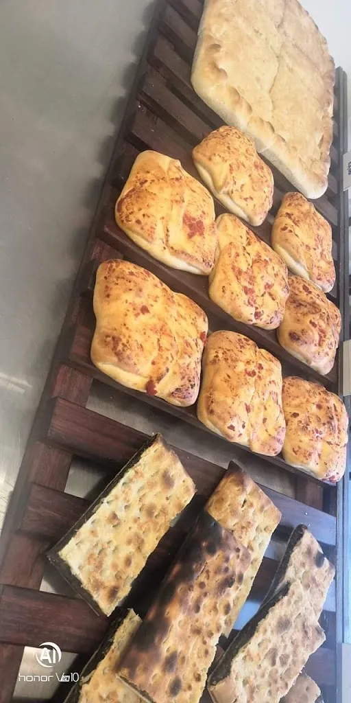 Menu_Da Cassano Pizza al Taglio_Albinea_image_9