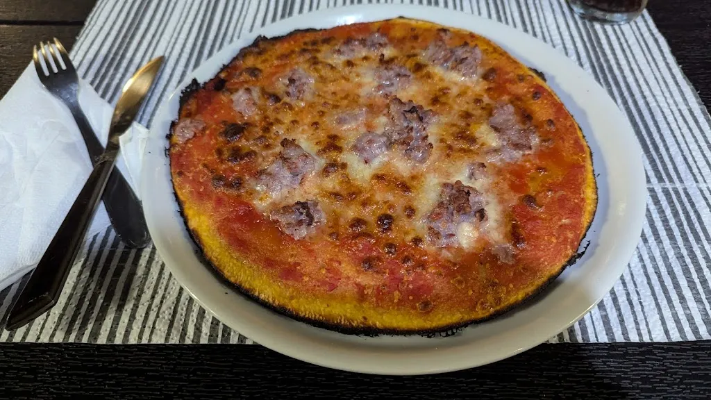 Alessandro Casali_Da Cassano Pizza al Taglio_Albinea_review