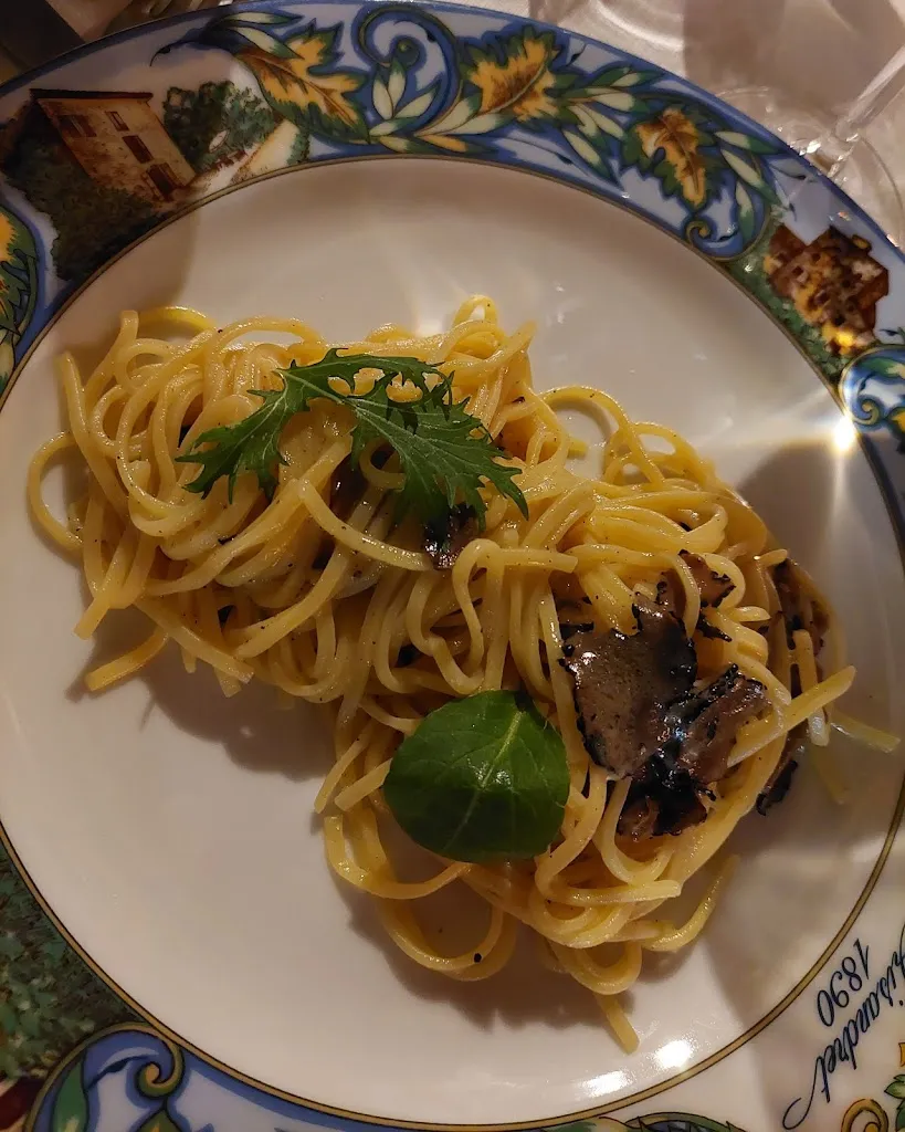 Menu_Trattoria Lisandret_Albinea_image_3