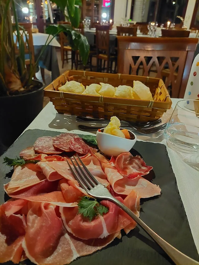 Menu_Trattoria Lisandret_Albinea_image_4