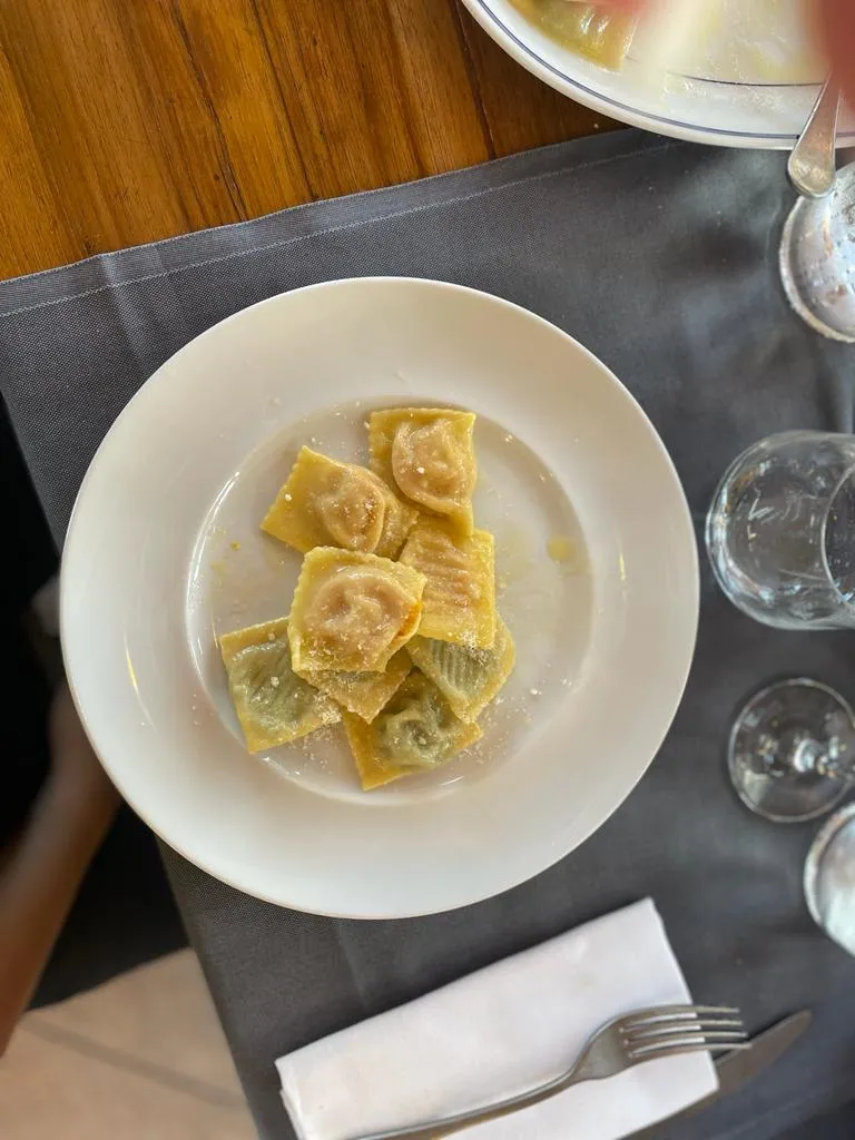 Menu_Trattoria Lisandret_Albinea_image_5