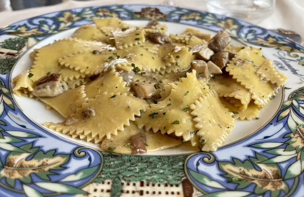 Menu_Trattoria Lisandret_Albinea_image_6