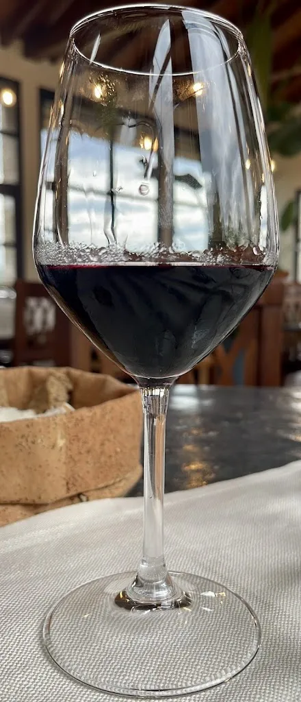 Menu_Trattoria Lisandret_Albinea_image_8