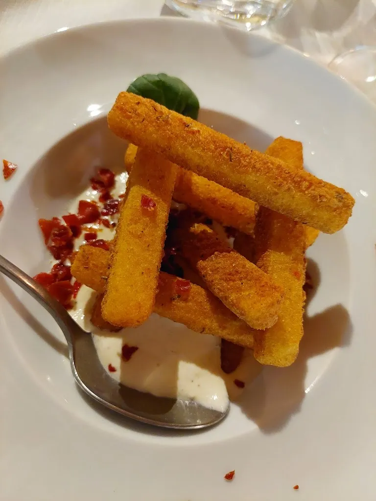 Menu_Trattoria Lisandret_Albinea_image_9