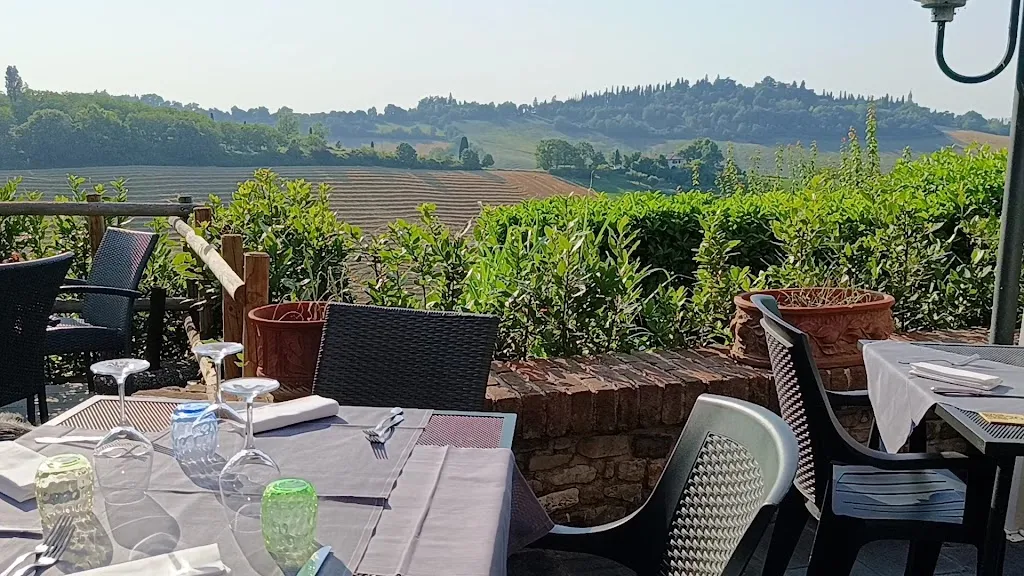 Trattoria Lisandret_Albinea_slider_image_2